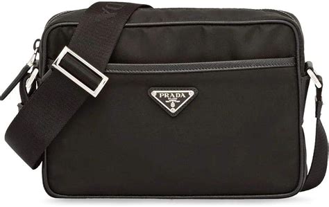 sac prada homme|Sacs et Sacoches de luxe pour Homme .